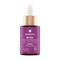 Sesderma Retisil, intensywne serum przeciwstarzeniowe, 30 ml