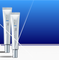 Momotani Medi Derma Needle Pore Serum 1000, serum z mikroigłami zwężające pory, 12 g