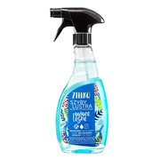 Zielko, Płyn do szyb i luster, owoce leśnie, 500 ml https://azcdn.doz.pl/image/d/product/1f634a42-scale-180x180.png