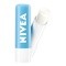 Nivea Hydro Care, pielęgnująca pomadka do ust SPF 15, 5,5 ml