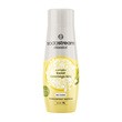 SodaStream, Syrop Kwiat bzu, bez cukru, koncentrat napoju, 440 ml