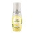 SodaStream, Syrop Kwiat bzu, bez cukru, koncentrat napoju, 440 ml
