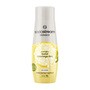 SodaStream, Syrop Kwiat bzu, bez cukru, koncentrat napoju, 440 ml