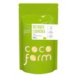 Coco Farm, Bio mąka łubinowa, 250 g