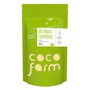 Coco Farm, Bio mąka łubinowa, 250 g