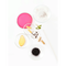 Health Labs Care, LittleMe trymestr 2 i 3, kapsułki, 90 szt. Day + 60 szt. Night