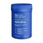 Bicaps Spirulina, kapsułki, 60 szt.