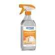 Heitmann Pure, uniwersalny płyn do czyszczenia kuchni i łazienki, cytrusowo-octowa moc, 500 ml