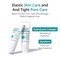 APLB Glutathione Niacinamide Facial Cleanser, oczyszczający żel do mycia twarzy z glutationem i niacynamidem, 80 ml