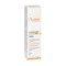 Avene SunsiMed Pigment, bardzo wysoka ochrona UVA/UVB, SPF 50+, 80 ml