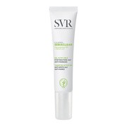 SVR Sebiaclear Cicapeel, aktywny żel działający przeciwzapalnie do stosowania miejscowego, 15 ml https://azcdn.doz.pl/image/d/product/0bade0e9-scale-180x180.png