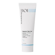 Geek & Gorgeous Happier Barrier, lekki krem odżywczy, 50 ml