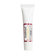 Snailmed, krem pod oczy ze stoechiolem, 25 ml https://azcdn.doz.pl/image/d/product/018ed8ba-scale-180x180.png