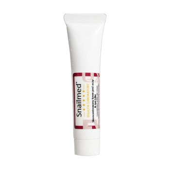 Snailmed, krem pod oczy ze stoechiolem, 25 ml