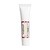 Snailmed, krem pod oczy ze stoechiolem, 25 ml