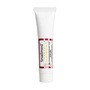 Snailmed, krem pod oczy ze stoechiolem, 25 ml