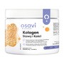 Osavi Kolagen Stawy i Kości, proszek, 153 g (30 porcji)