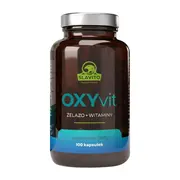 Slavito OXYvit, kapsułki, 100 szt. https://azcdn.doz.pl/image/d/product/2b4416b2-scale-180x180.png