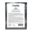 Yvette PP Aqua Mask, nawilżająca maska w płacie z niacynamidem, 1 szt.