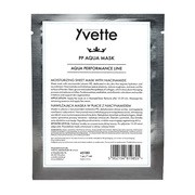 Yvette PP Aqua Mask, nawilżająca maska w płacie z niacynamidem, 1 szt. https://azcdn.doz.pl/image/d/product/55353959-scale-180x180.png