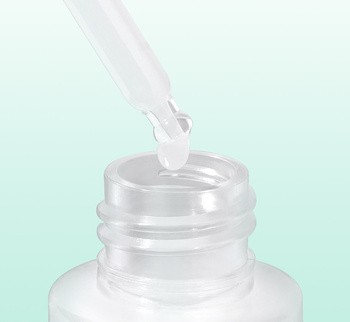 APLB Glutathione Niacinamide Ampoule, serum rozjaśniające do twarzy z glutationem i niacynamidem, 40 ml