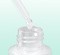 APLB Glutathione Niacinamide Ampoule, serum rozjaśniające do twarzy z glutationem i niacynamidem, 40 ml