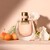 Chloé, Nomade, woda perfumowana, spray, 50 ml