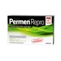 Permen Repro, tabletki, 40 szt.