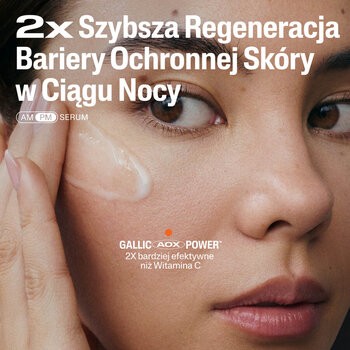 Cetaphil Repair & Renew, odbudowujące serum naprawcze do twarzy, 30 ml