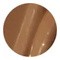 Madara Luminous Perfecting Concealer, korektor, Amber 60, 4 ml