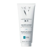 Vichy Purete Thermale, preparat do demakijażu 3w1, 300 ml https://azcdn.doz.pl/image/d/product/619a6413-scale-180x180.png