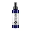 Clochee Hydro Shot Mist, nawilżający tonik-mgiełka, 100 ml