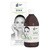 Healthy Herb Kolagen Ona, płyn, 500 ml