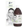 Healthy Herb Kolagen Ona, płyn, 500 ml