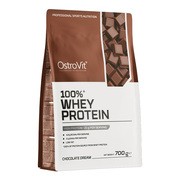OstroVit 100% Whey Protein, proszek, smak chocolate dream, 700 g https://azcdn.doz.pl/image/d/product/84c9828e-scale-180x180.png