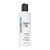 Solverx dermoHAIR, szampon przeciwłupieżowy, 250 ml
