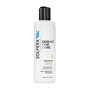 Solverx dermoHAIR, szampon przeciwłupieżowy, 250 ml
