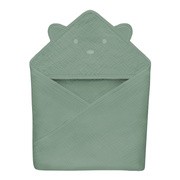 Lionelo, Muślinowy ręcznik kąpielowy, green forest, 1 szt. https://azcdn.doz.pl/image/d/product/c3ece493-scale-180x180.png