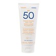 Korres Yoghurt, ochronna emulsja do ciała i twarzy SPF50, 200 ml