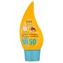 Dax Sun, balsam ochronny dla dzieci i niemowląt na słońce SPF 50+, 150 ml