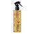 Jantar, termochronne serum do włosów z esencją z bursztynu, 200 ml