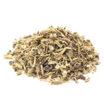 Ziółko, Korzeń lukrecji, susz, 100 g