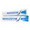 Sensodyne Extra Fresh, pasta z fluorkiem do nadwrażliwych zębów, odświeżająca, 75 ml