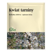 Flos Kwiat tarniny, herbatka ziołowa, 25 g https://azcdn.doz.pl/image/d/product/716bbe5e-scale-180x180.png