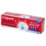 Colgate, Max White One, Optic, pasta do zębów, 50 ml