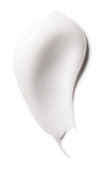 La Roche-Posay Hydraphase HA Light, krem 72h intensywnego nawilżenia, 50 ml