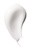 La Roche-Posay Hydraphase HA Light, krem 72h intensywnego nawilżenia, 50 ml