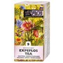 Expeflos Tea, fix, 2 g x 25 szt.