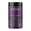 Noctua NocTonic, proszek, smak neutralny, 750 g