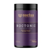 Noctua NocTonic, proszek, smak neutralny, 750 g https://azcdn.doz.pl/image/d/product/4d0c691b-scale-180x180.png